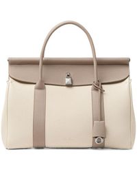 Loro Piana - Loom Bag L32 - Lyst