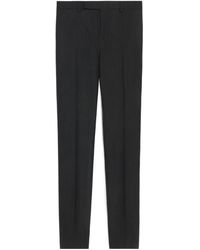 Celine - Mods Pants - Lyst