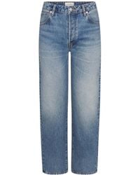 FRAME - The Essential - Lyst