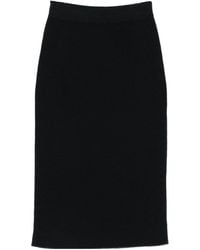 Soeur - Fabia Skirt - Lyst