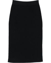 Soeur - Fabia Skirt - Lyst