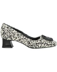 Tory Burch - Pumps - Lyst