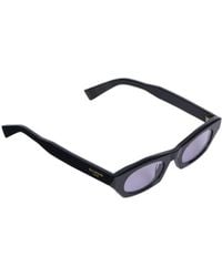 Balmain - Johan Sunglasses - Lyst