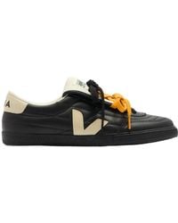 Veja - X Magliano Panenka Sneakers - Lyst