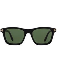 Tom Ford - Full-Rim Sunglasses - Lyst