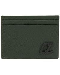 Christian Louboutin - Wallets - Lyst