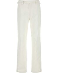 Rier - Straight-Leg Jeans - Lyst