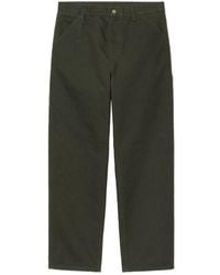 Carhartt - Patch Pocket Denim - Lyst