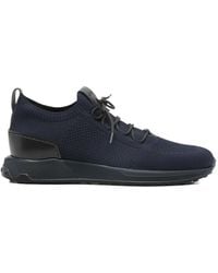 Tod's - Sneakers - Lyst