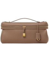 Loro Piana - Extra Softy Bag L33 - Lyst