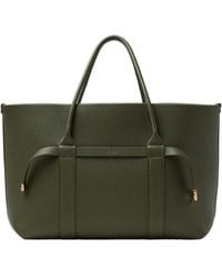 Loro Piana - Ghiera Shopper Large - Lyst