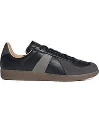 adidas Originals - Bw Army Lace-Up Sneakers - Lyst