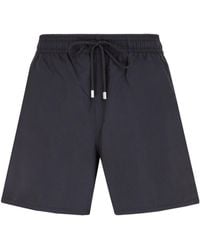 Vilebrequin - Drawstring Swim Shorts - Lyst