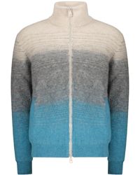 Herno - Cardigans - Lyst