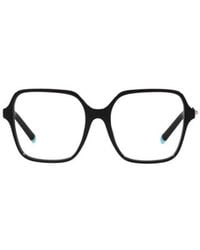 Tiffany & Co. - Logo Flat Mirror - Lyst