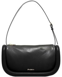 JW Anderson - The Bumper Shoulder Bag - Lyst