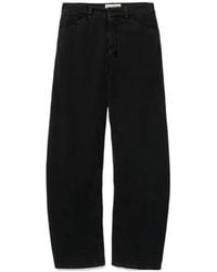 Nili Lotan - Casual Pants With Belt Loops - Lyst