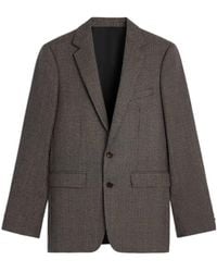 Celine - Classic Jacket - Lyst