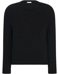 The Row - Laing Sweater - Lyst