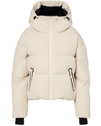 CORDOVA - Meribel Down Ski Jacket - Lyst