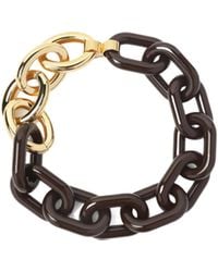 Marni - Chain-Linked Necklace - Lyst