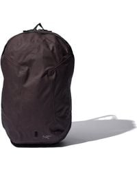 Arc'teryx - Granville 16 Backpack - Lyst