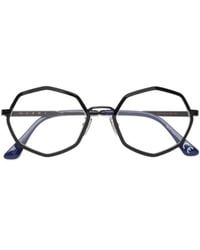 Marni - Pulpit Rock Optical Nero - Lyst