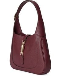 Gucci - Jackie 1961 Medium Shoulder Bag - Lyst