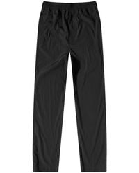 Dries Van Noten - Elastic Casual Pants - Lyst