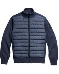 Canada Goose - Hybridge Jacket - Lyst