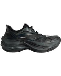 Balenciaga - Jet Sneaker - Lyst