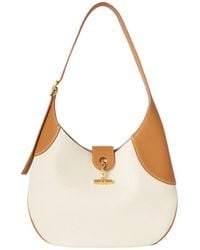 Loro Piana - Medium Bobbin Bag - Lyst