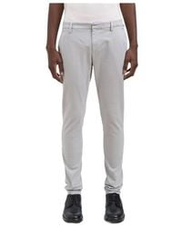 Dondup - Pants - Lyst