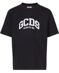 Gcds - T-Shirts - Lyst