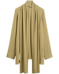 TOTEME - Kimonos - Lyst