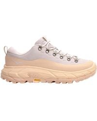 Hoka One One - Platform Sneakers - Lyst