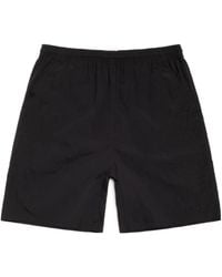 Stussy - Stüssy Court Shorts - Lyst