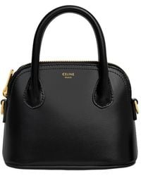 Celine - Mini Honorine - Lyst