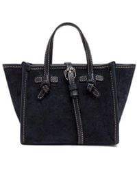Gianni Chiarini - Miss Marcella - Lyst