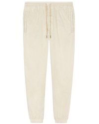 Givenchy - 4G Logo Jacquard Sweatpants - Lyst