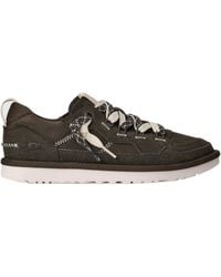 UGG - Sneakers - Lyst