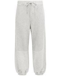Vivienne Westwood - Ibiza Sweatpants - Lyst
