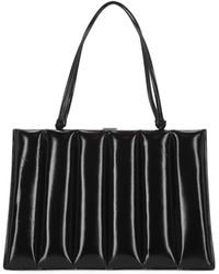 Phoebe Philo - Drive Shoulder Bag - Lyst