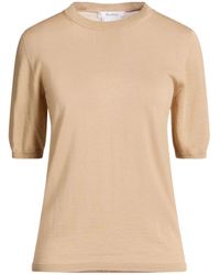 Max Mara - Sweaters - Lyst