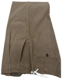 Dondup - Logo Track Pants - Lyst