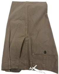 Dondup - Logo Track Pants - Lyst