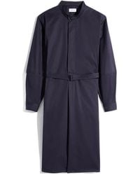 Lemaire - Liquette Dress - Lyst
