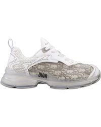 Dior - Vibe Sneaker - Lyst
