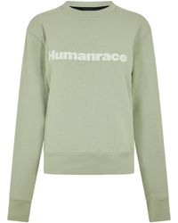 adidas Originals - Crew Sweatshirt - Lyst