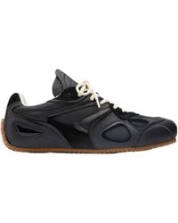 Axel Arigato - Sneakers - Lyst